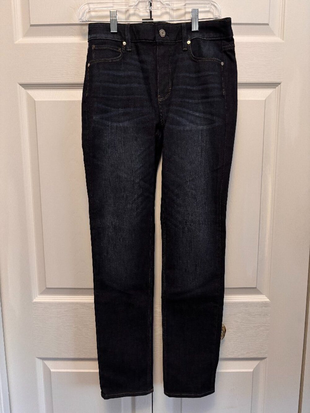 White House Black Market Jeans – Size 4×29 – NWT